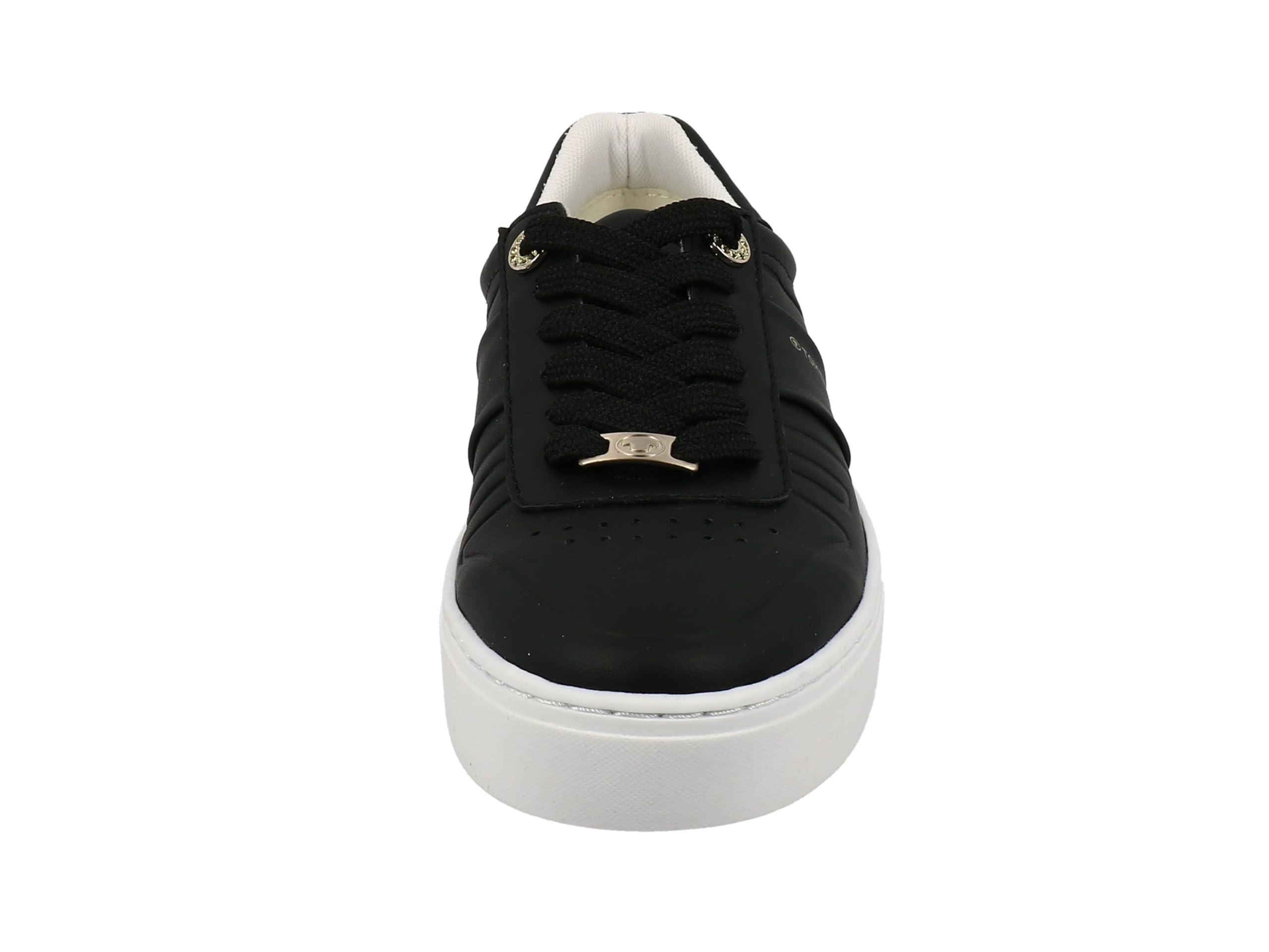 TOM TAILOR 5392303 Scarpe da ginnasticaDonna