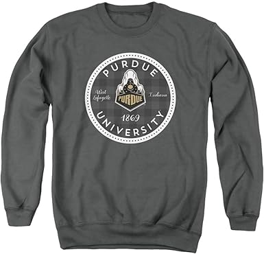 purdue hoodie amazon