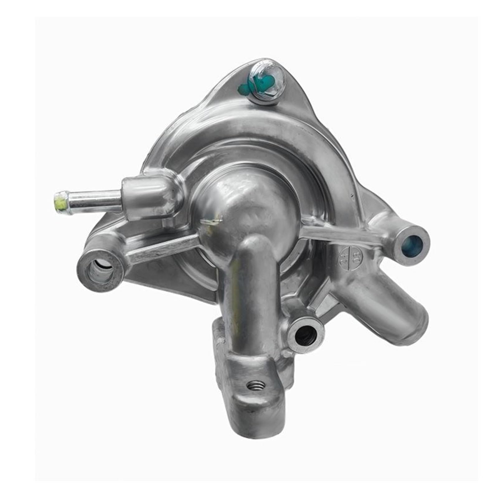 Ausiliaria Pompa Acqua Per PCX PCX150 SH150 SH125