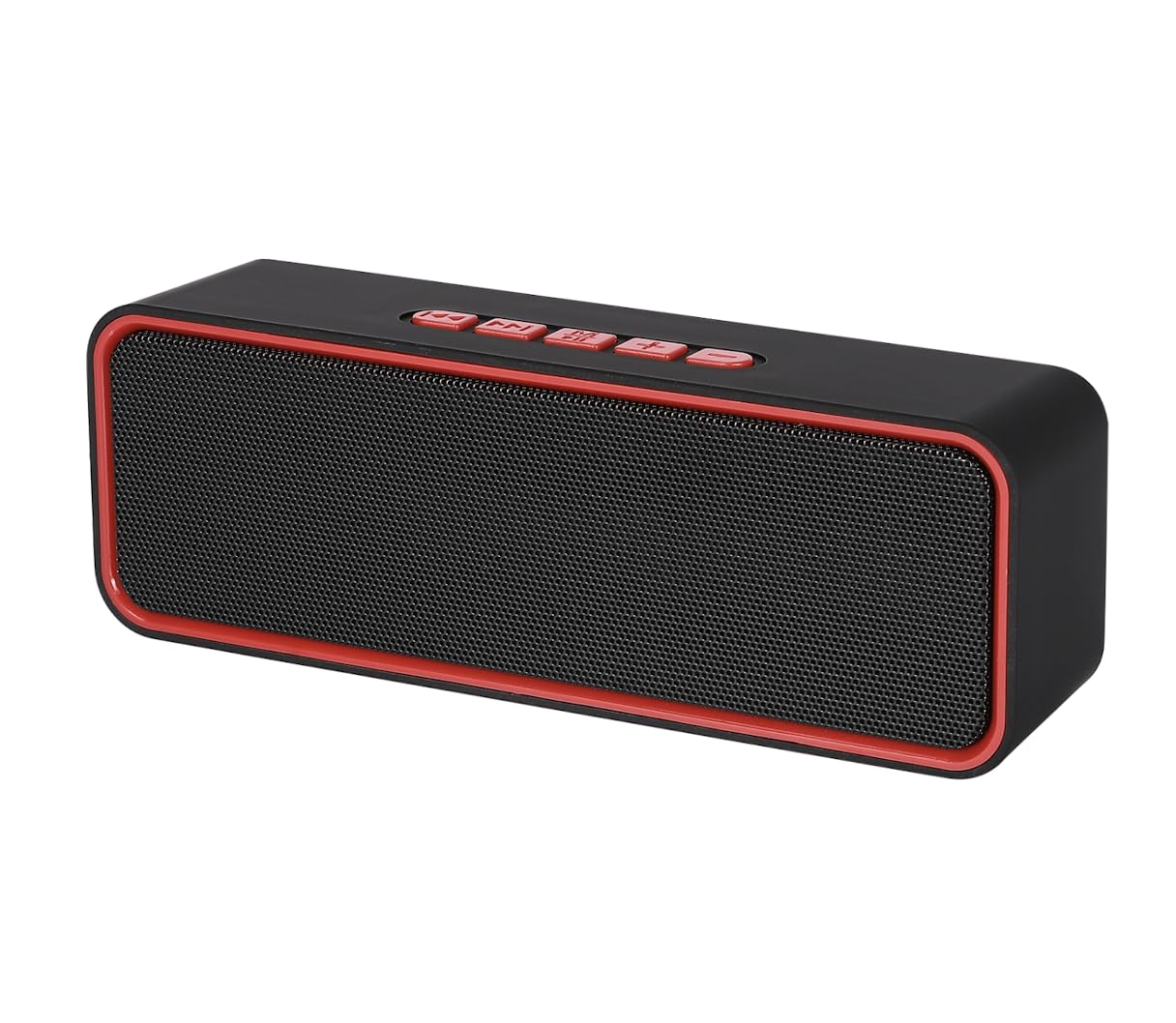 Amazon.co.jp: Bluetoothスピーカー 16時間再生＆TWS対応&Bluetooth