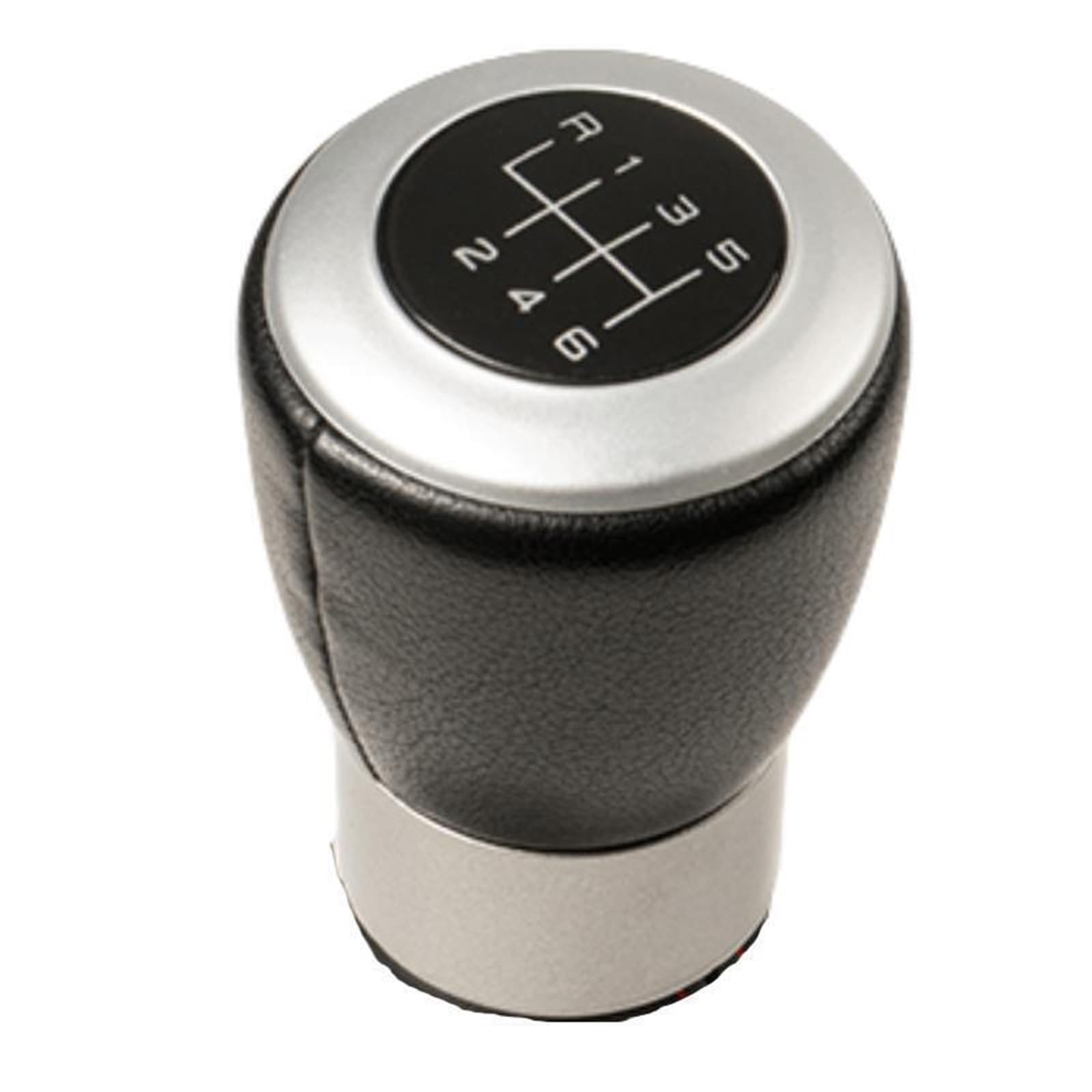 LVDLRAJJ Gear Shift Knob Compatible with Seat for Alhambra