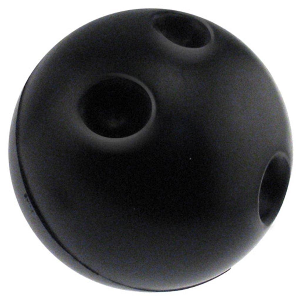Bowlerstore Products Stress Reliever Bowling Ball