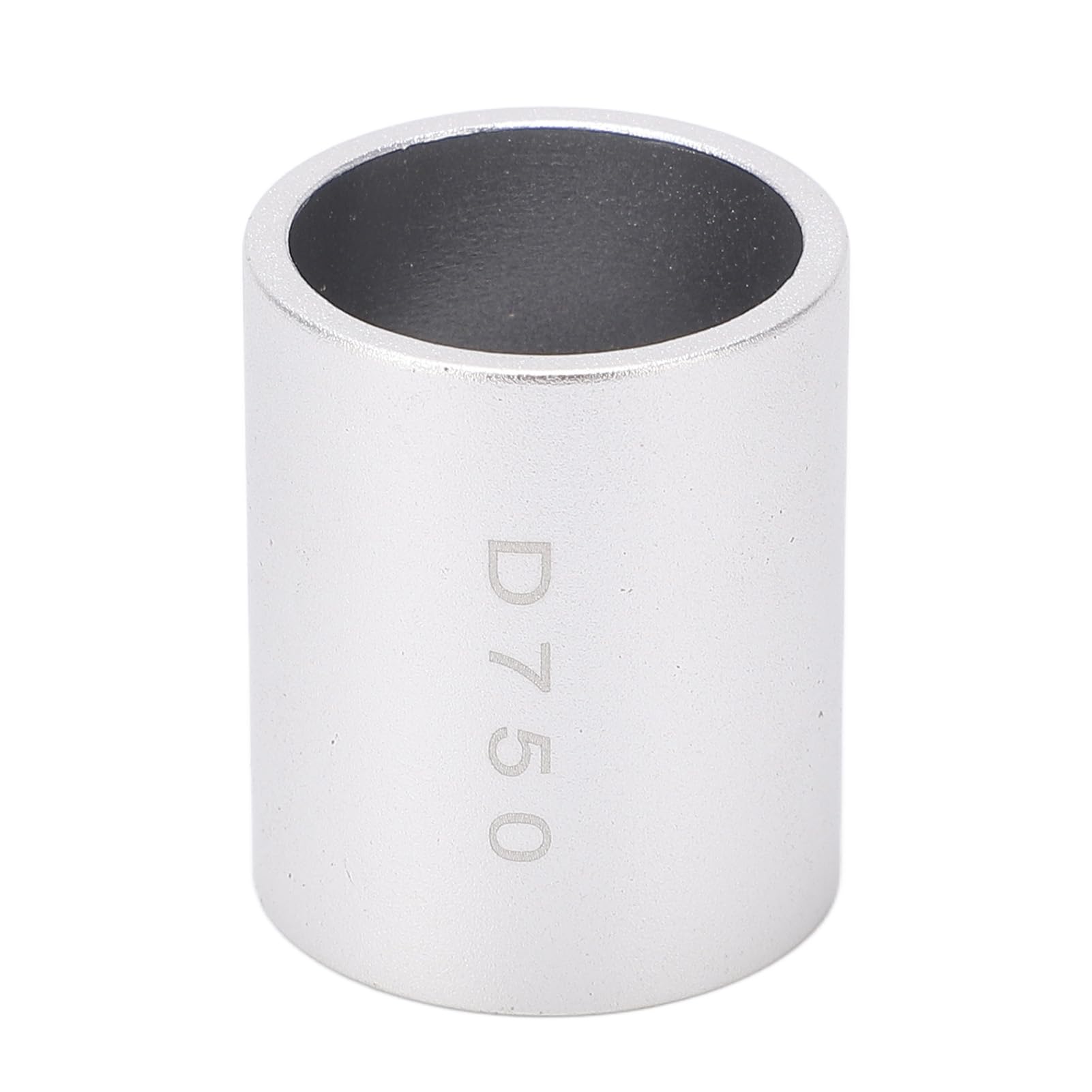 Cocoarm Zestaw Mikroskopu Cyfrowego, Mikroskop USB ze Stopu Aluminium o Rozdzielczości 12 MP 3840x3104, Zoom 750X, Typ C, Oświetlenie LED, Regulowany Stojak 360 do Kontroli Fotografii CNC