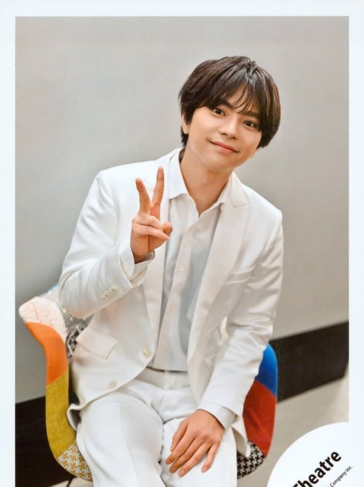 佐藤健 6 1/2 vol.1 vol.2 vol.3 Bosozoku: Japanese Bike Gangs: Yoshinaga, Masayuki