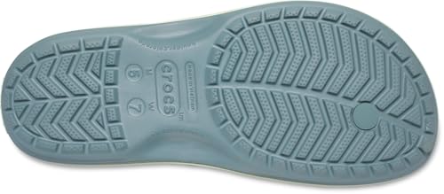 Image of Crocs unisex-adult Crocband Flip FlopsFlip-Flop