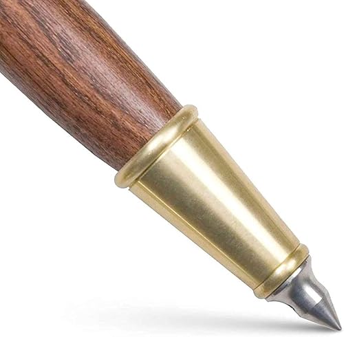 Brazos Combo de picos de metal para bastones - Seguridad en invierno y nieve