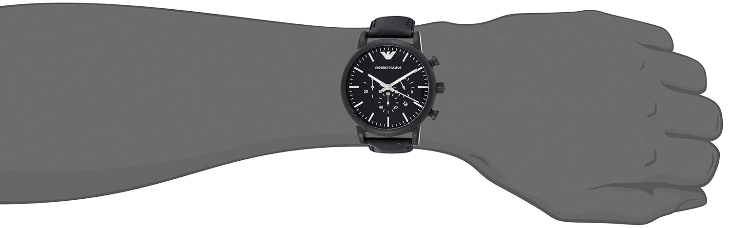 armani ar1970 price