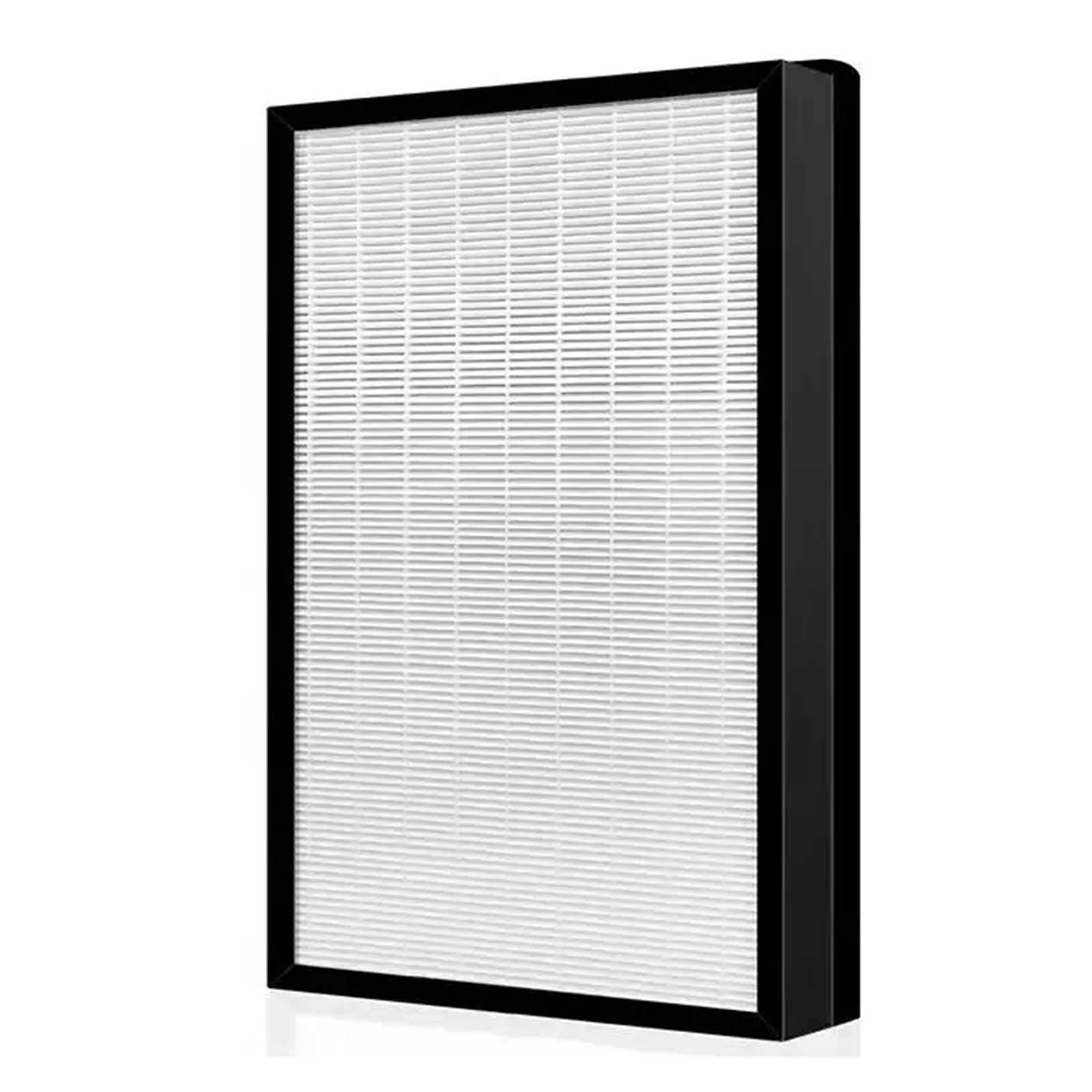 Filtro Purificador De Aire, Compatible With Coway, For AP-1511FHE