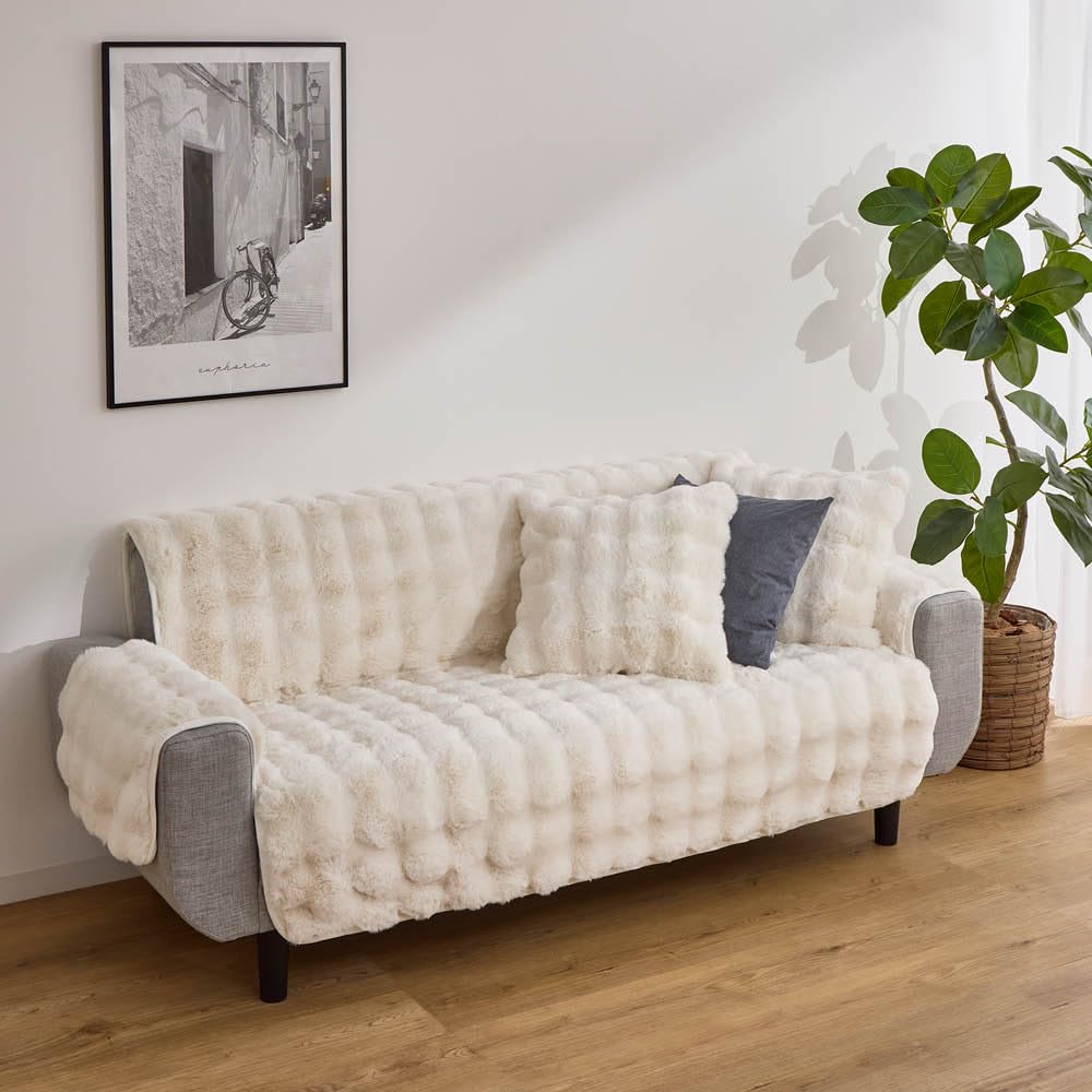 Amazon.co.jp: dinos（ディノス）: ソファーカバー マルチカバー