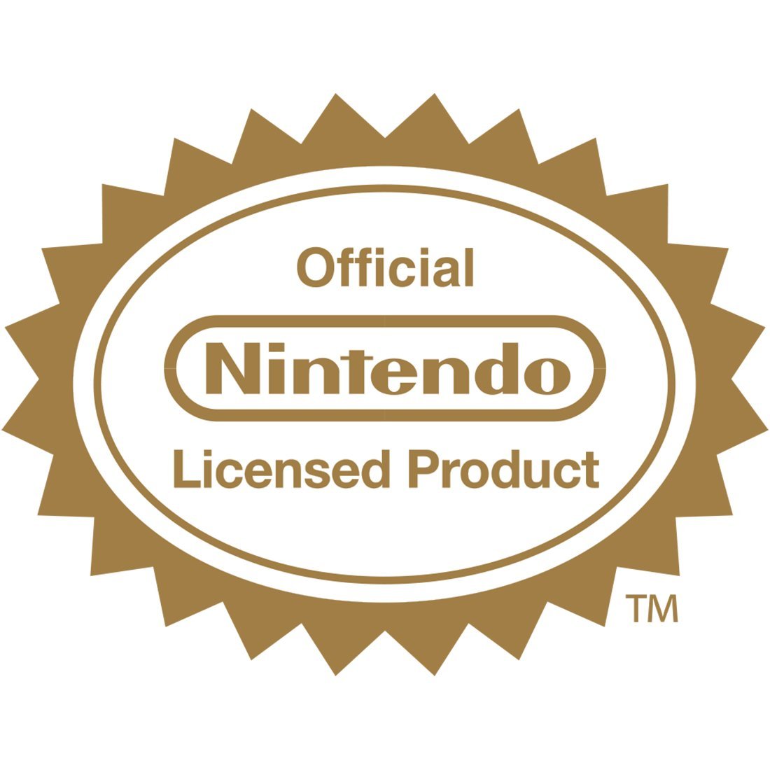 PowerA Custodia protettiva per Nintendo Switch o Nintendo Switch Lite