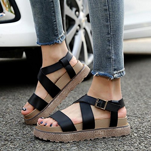 handueke shoes