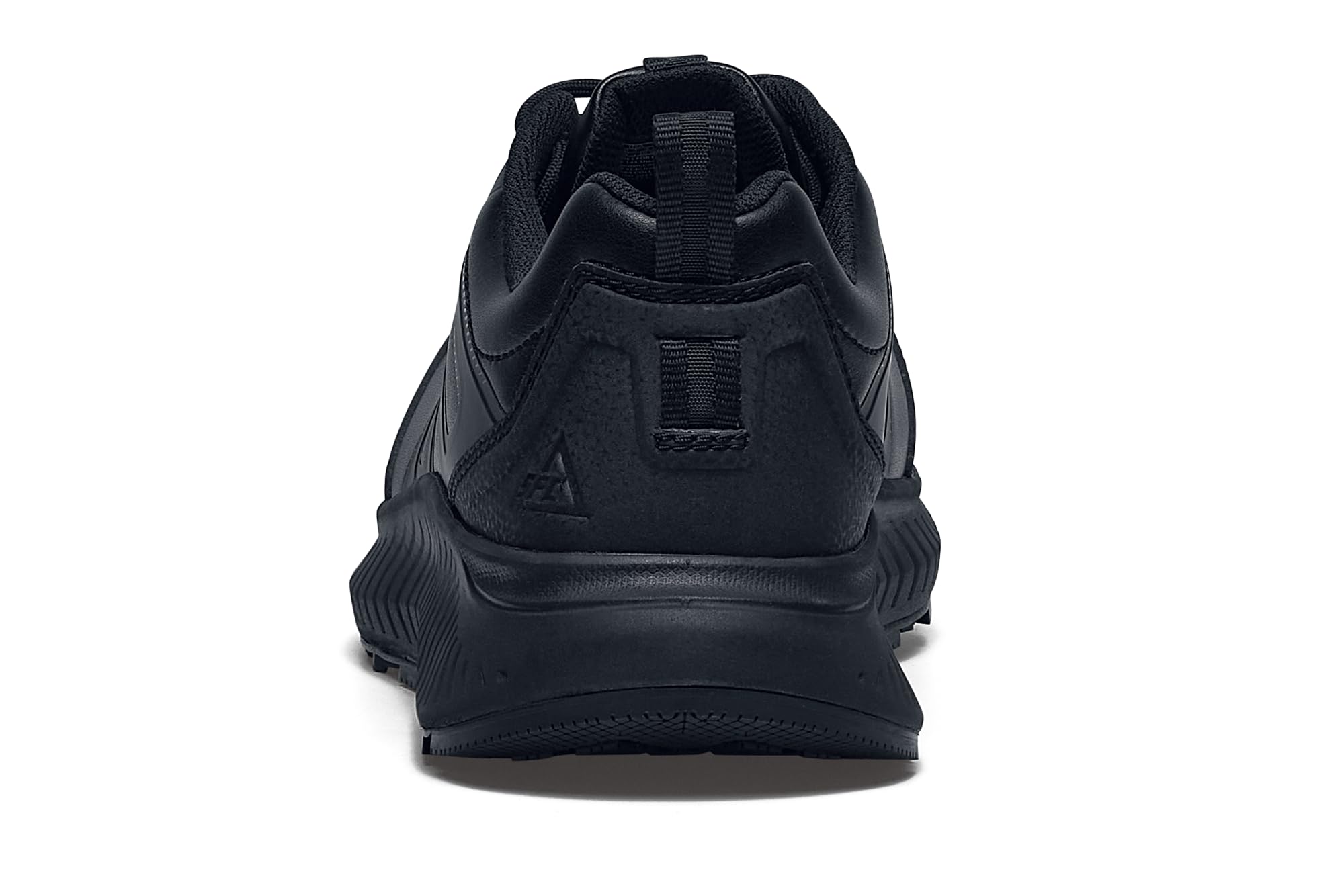 SFC PRO Colly Safety Low Unisex Zapatos antideslizantes | Punta de material compuesto, ESD antiestático y antiperforación para almacén, fabricación y electrónica