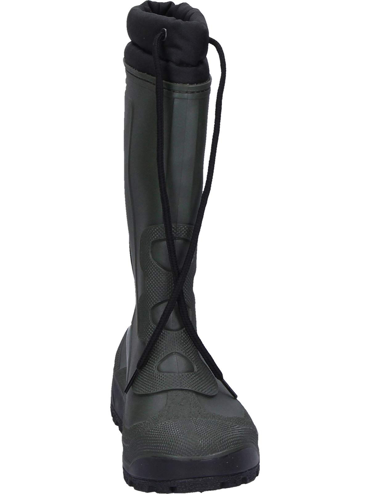 Spirale Buty zimowe Ötz