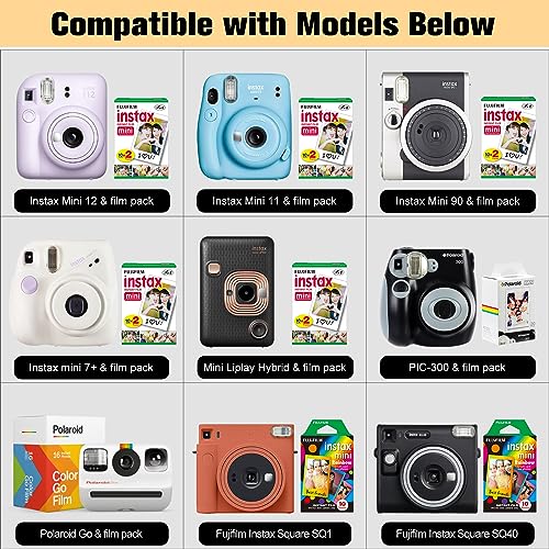 Accesorios Para Cámaras, Electronics Imagen adicional