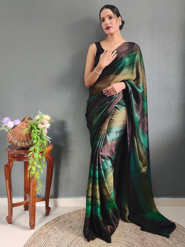 Image of Satrani Women Saree