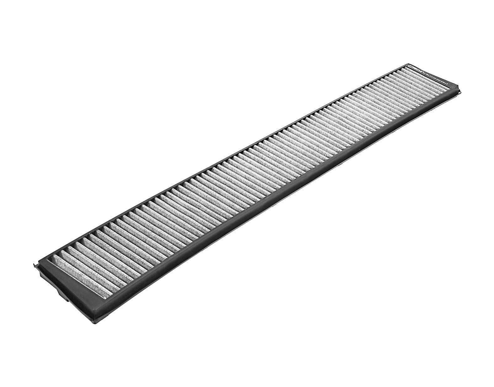 Meyle 312 320 0002 Filter, interior air