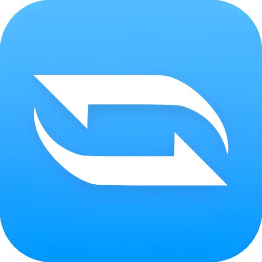 Smart Switch & Data Transfer – Easy Fire Tablets Migration Tool