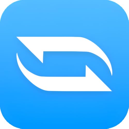 Smart Switch & Data Transfer – Easy Fire Tablets Migration Tool