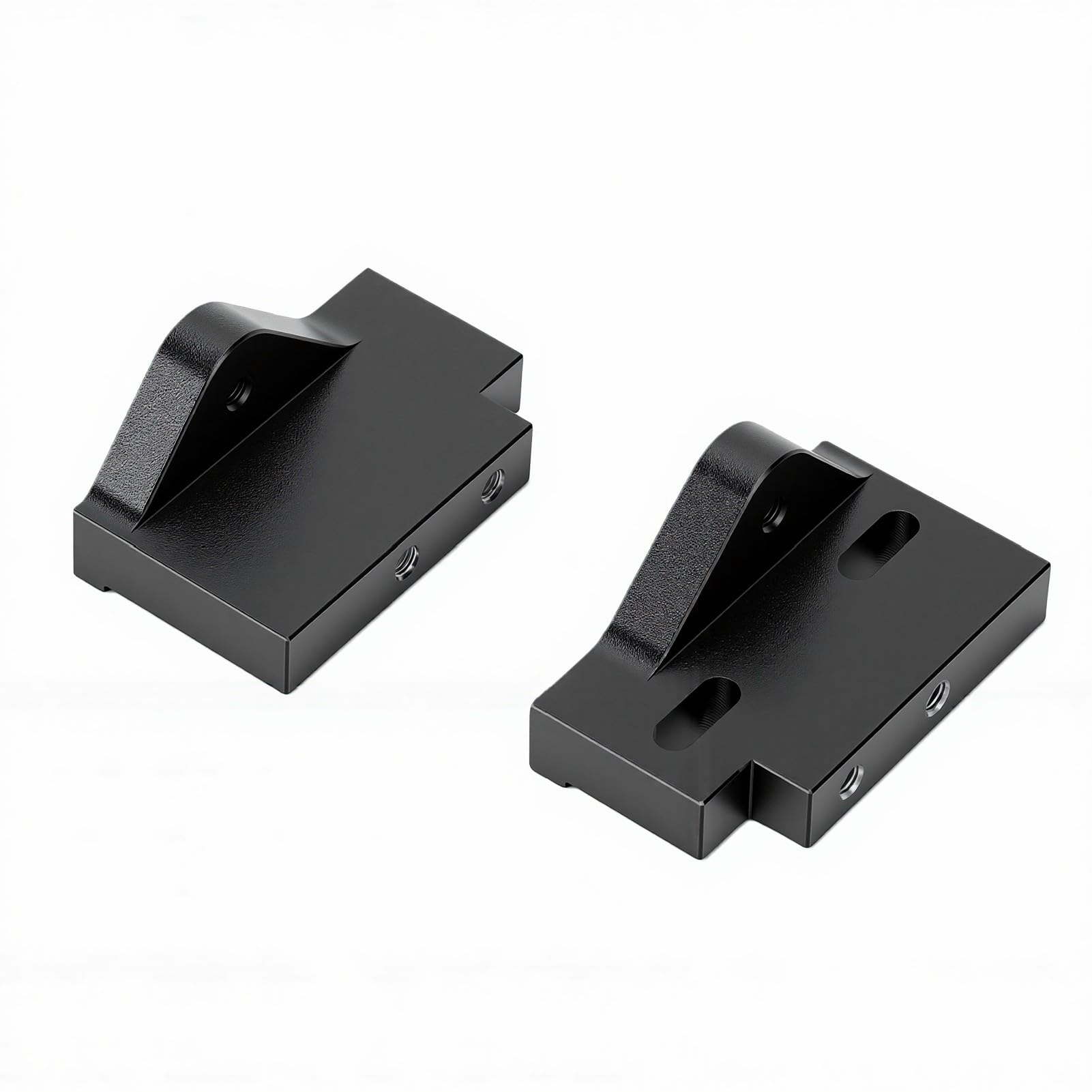Zawiasy do Drzwi Drukarki 3D, Regulowane 180/270 Stopni, do