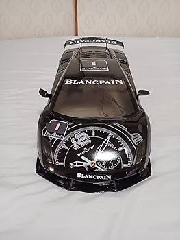 Amazon.co.jp: タミヤ ラジコン ボディ 110 ランボルギーニ ガヤルド