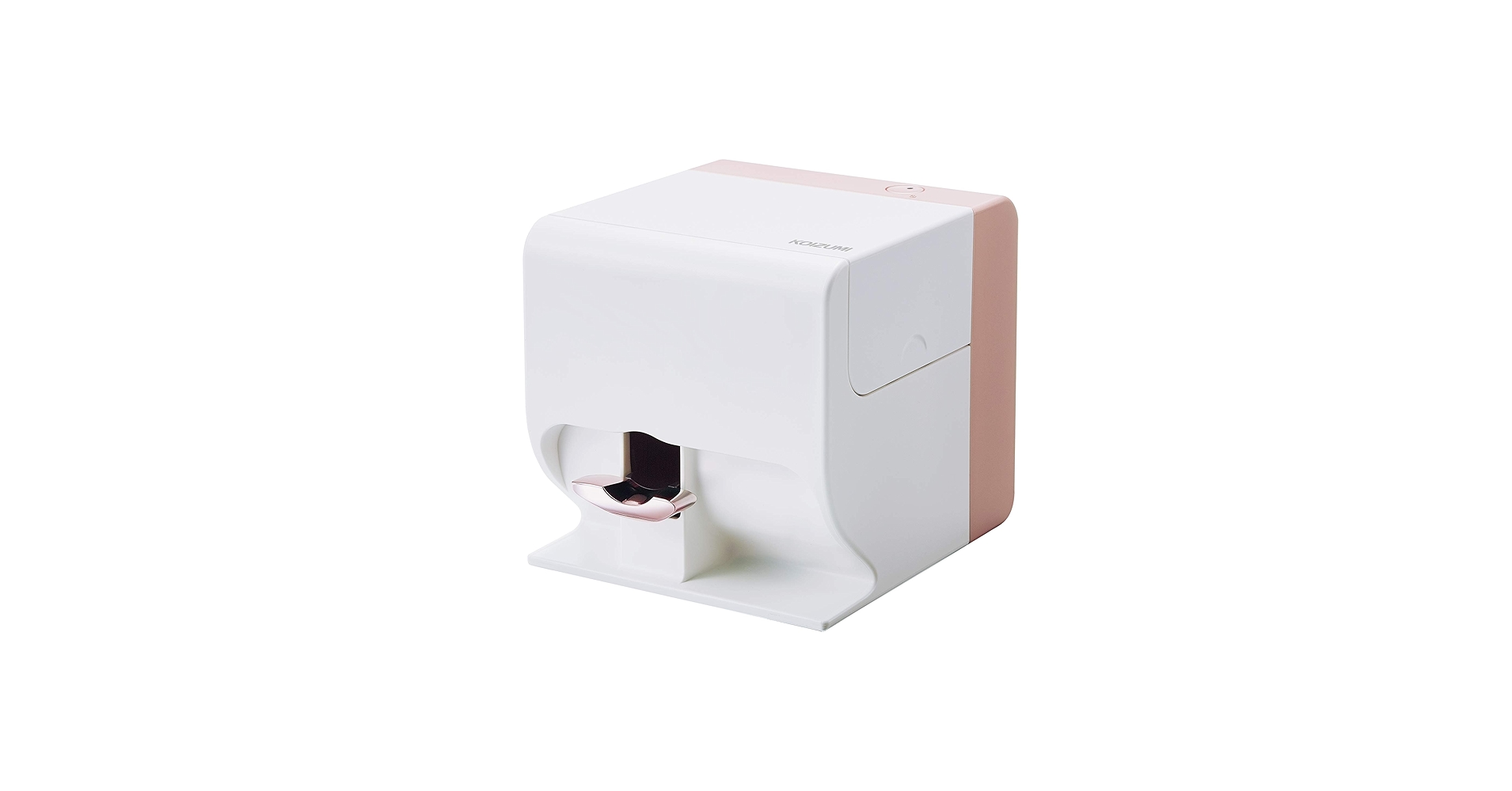 Amazon.com: KOIZUMI DIGITAL NAIL PRINTER