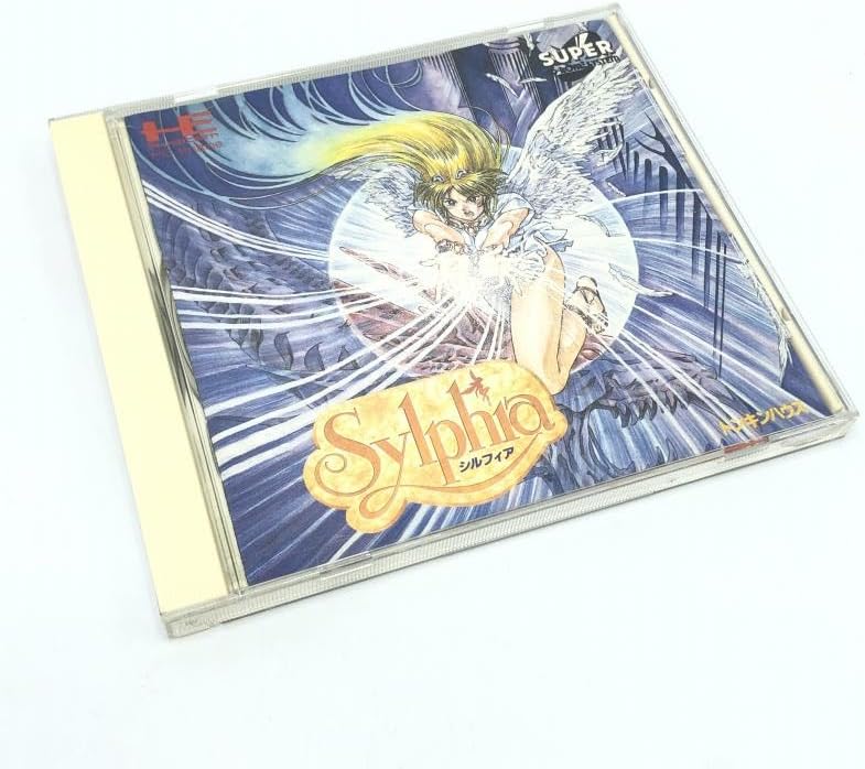 1993 Soul Assassins US Tour Poster 当時物1993 Soul Assassins US