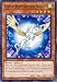 Crystal Beast Sapphire Pegasus - LED2-EN042 - Common - 1st Edition - Legendary Duelists: Ancient Millennium (1st Edition)