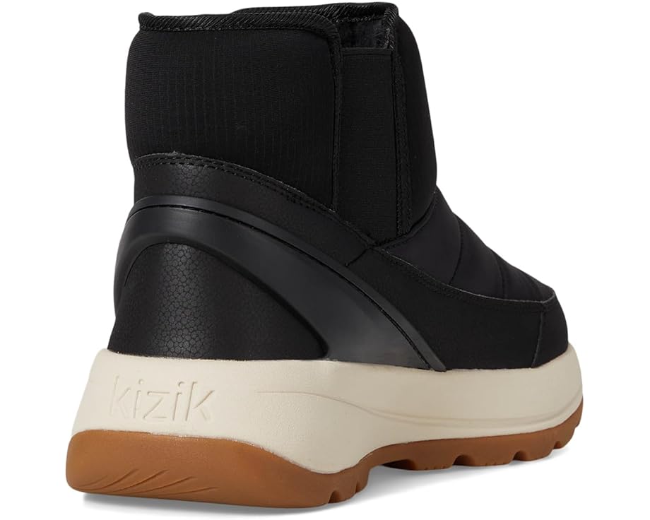 Juno 2 Low Hands-Free