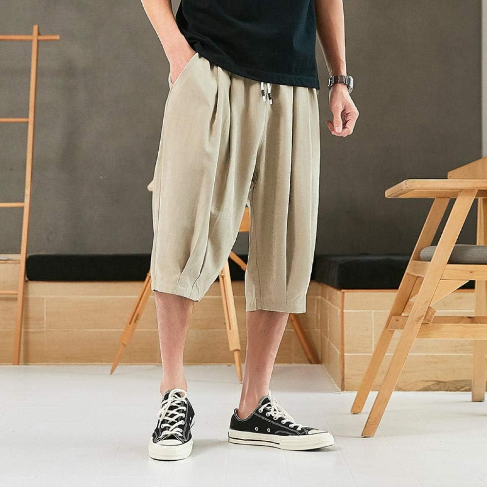 plus size swimwear cropped pants