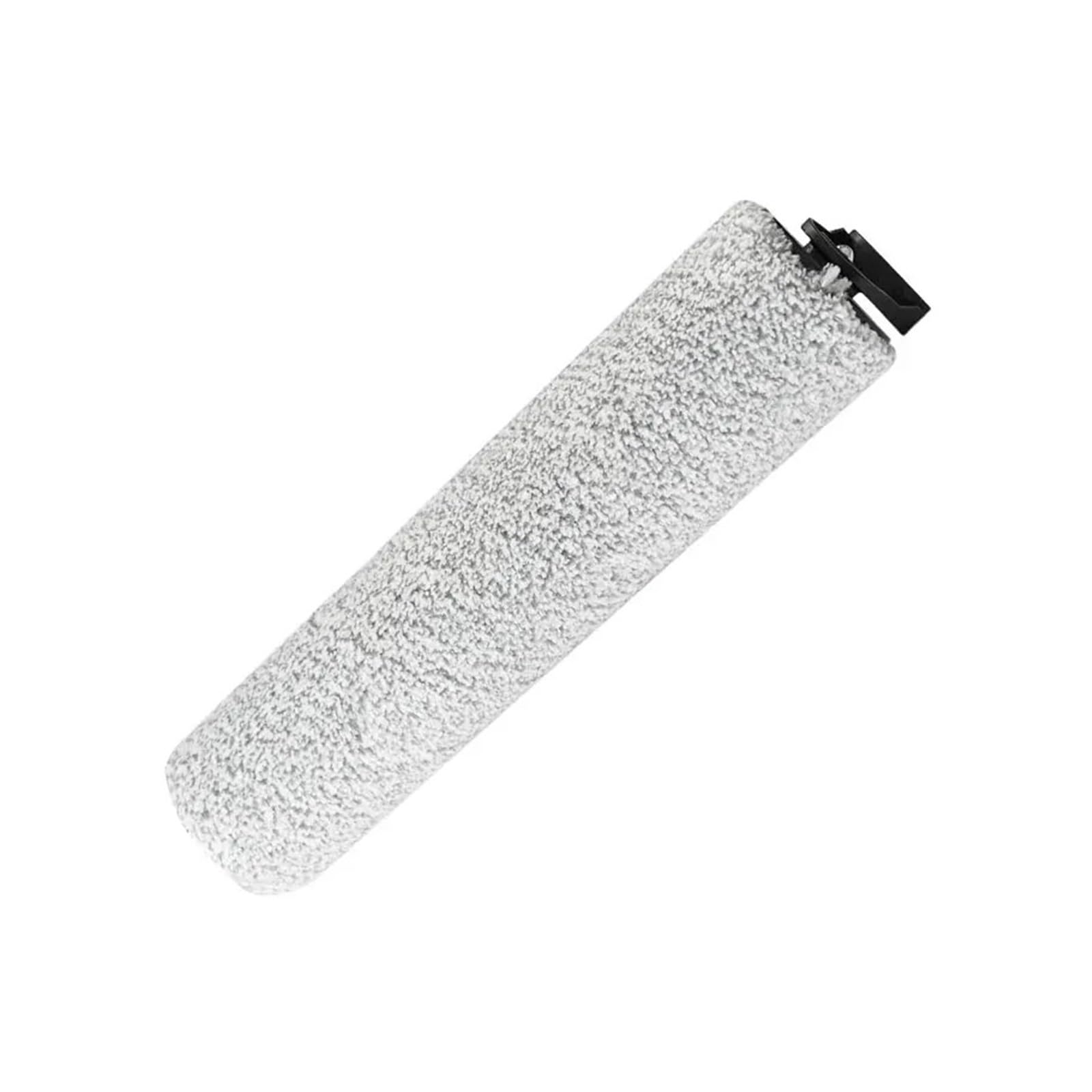 Accesorios de pieza Filtro de rodillo de cepillo for aspiradora, Compatible con Tineco, FLOOR ONE S3 Breeze, Compatible con IFloor, 3 Breeze Plus(SET9)