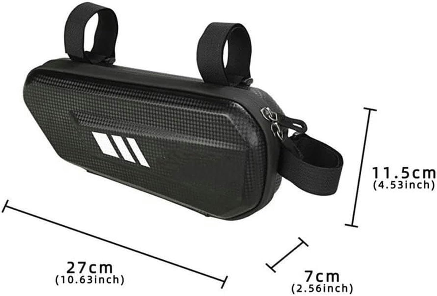 bag ynys様 Amazon.com: YYPARL - Motorcycle Side Bag Fairing Tool