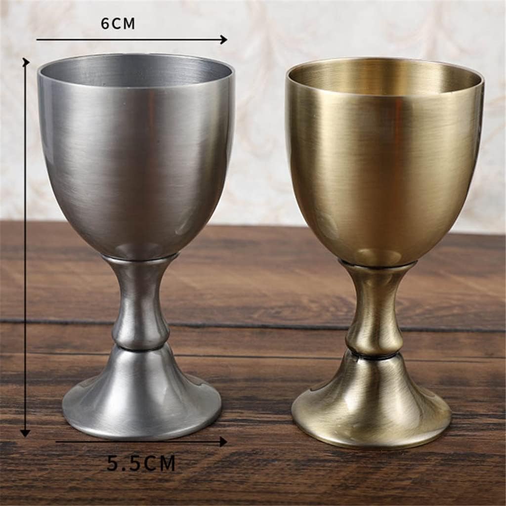 ロイヤルドルトン クリスタルグラス 6個 Royal Doulton set of 6