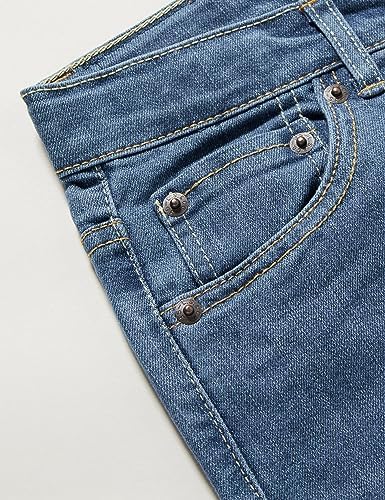 s.Oliver Junior jongens leggings, 9999, 164