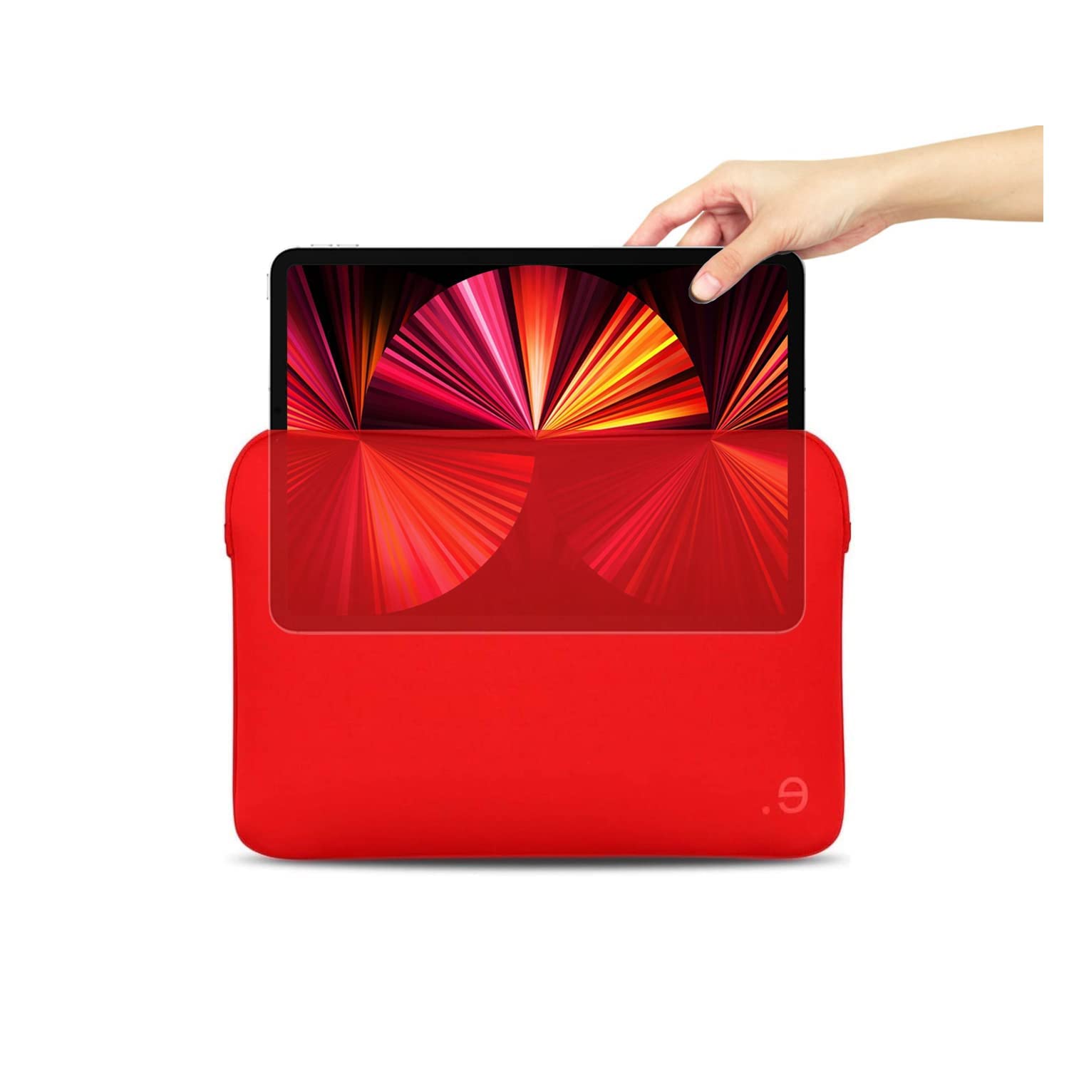 特注　極美品　Berluti ガスパール　iPadスリーブケース　11インチ 特注 極美品 Berluti ガスパール iPadスリーブケース 11インチ 【公式