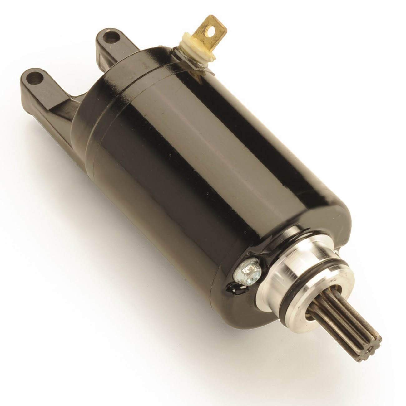 Amazon.com: Starter Motor Replacement for Ultra 150 1200 STXR 