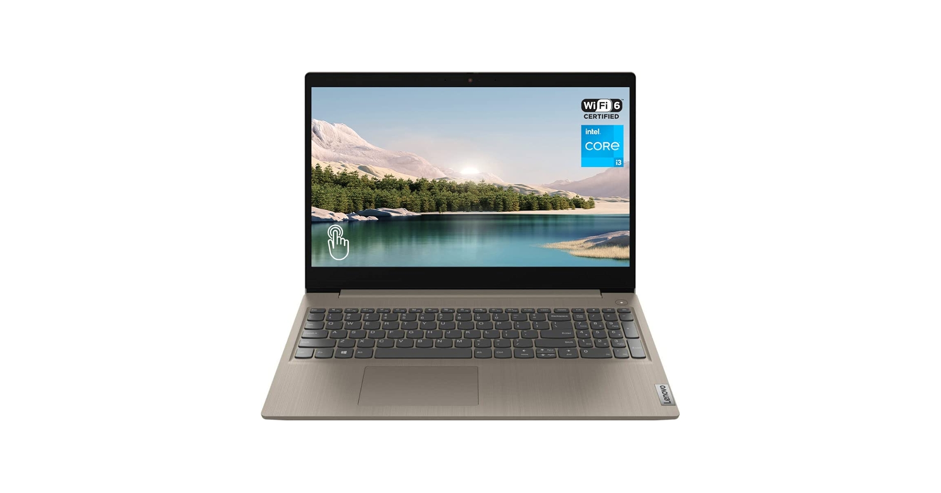 Lenovo IdeaPad 3 15.6インチ シルバー Windows 11 IdeaPad Slim 3 Gen