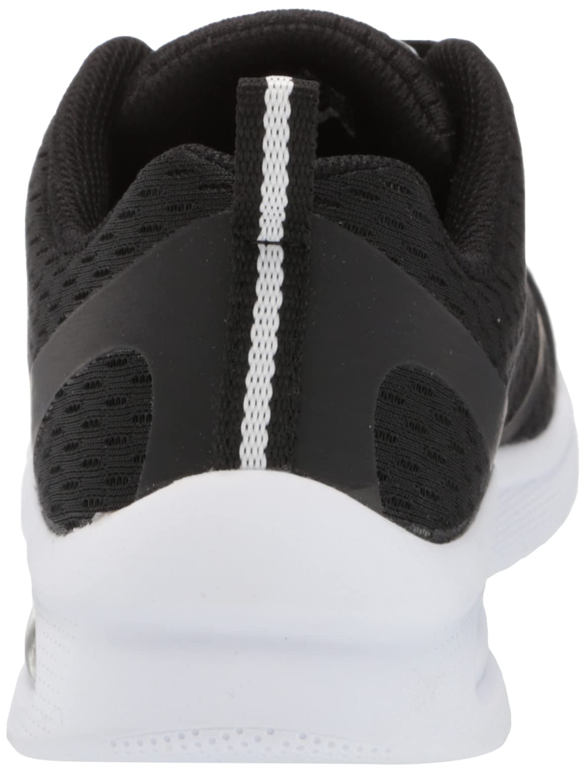 Skechers Chłopcy Microspec MaxAdidasy