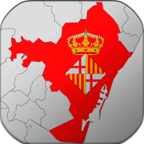 El Tiempo Barcelona - //medicalbooks.filipinodoctors.org