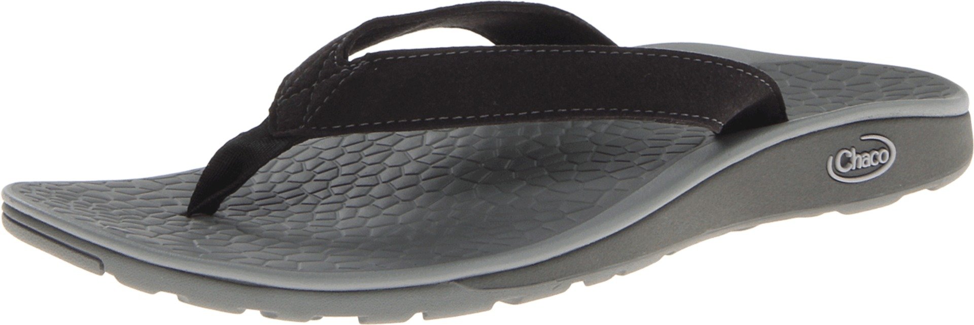 Chaco Women's Reversiflip-W Sandal