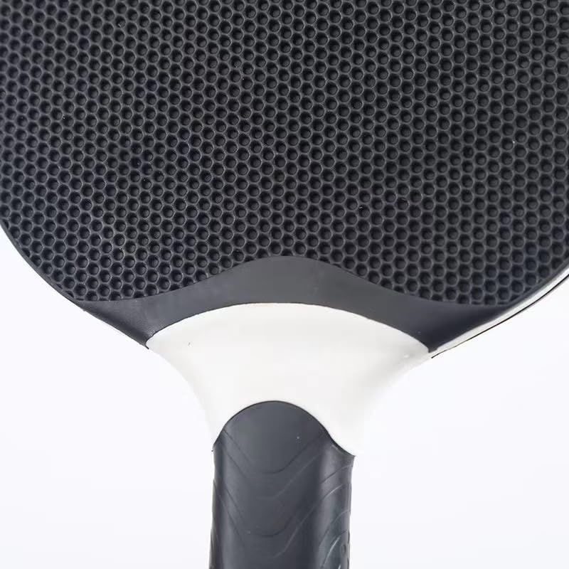 Yasaka W-69 Table Tennis Racket Conqueror S one Size