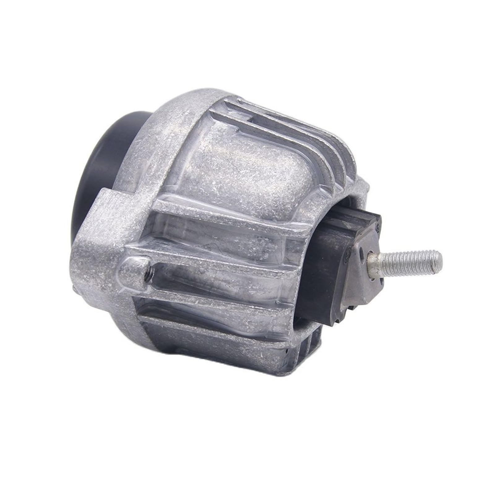 Amazon.com: Right 22116768799 Left 22116768800 Support Mounts  