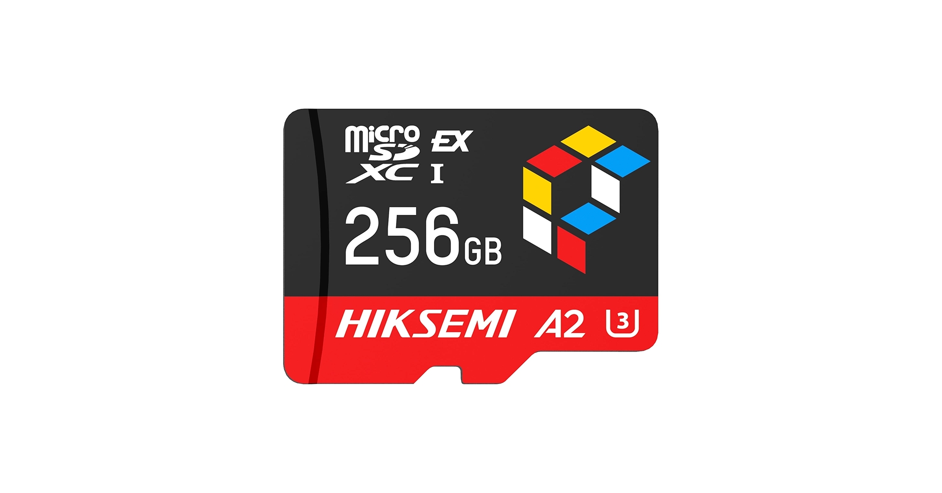 Amazon | HIKSEMI microSDXC Expressカード 256GB 256GB 最大
