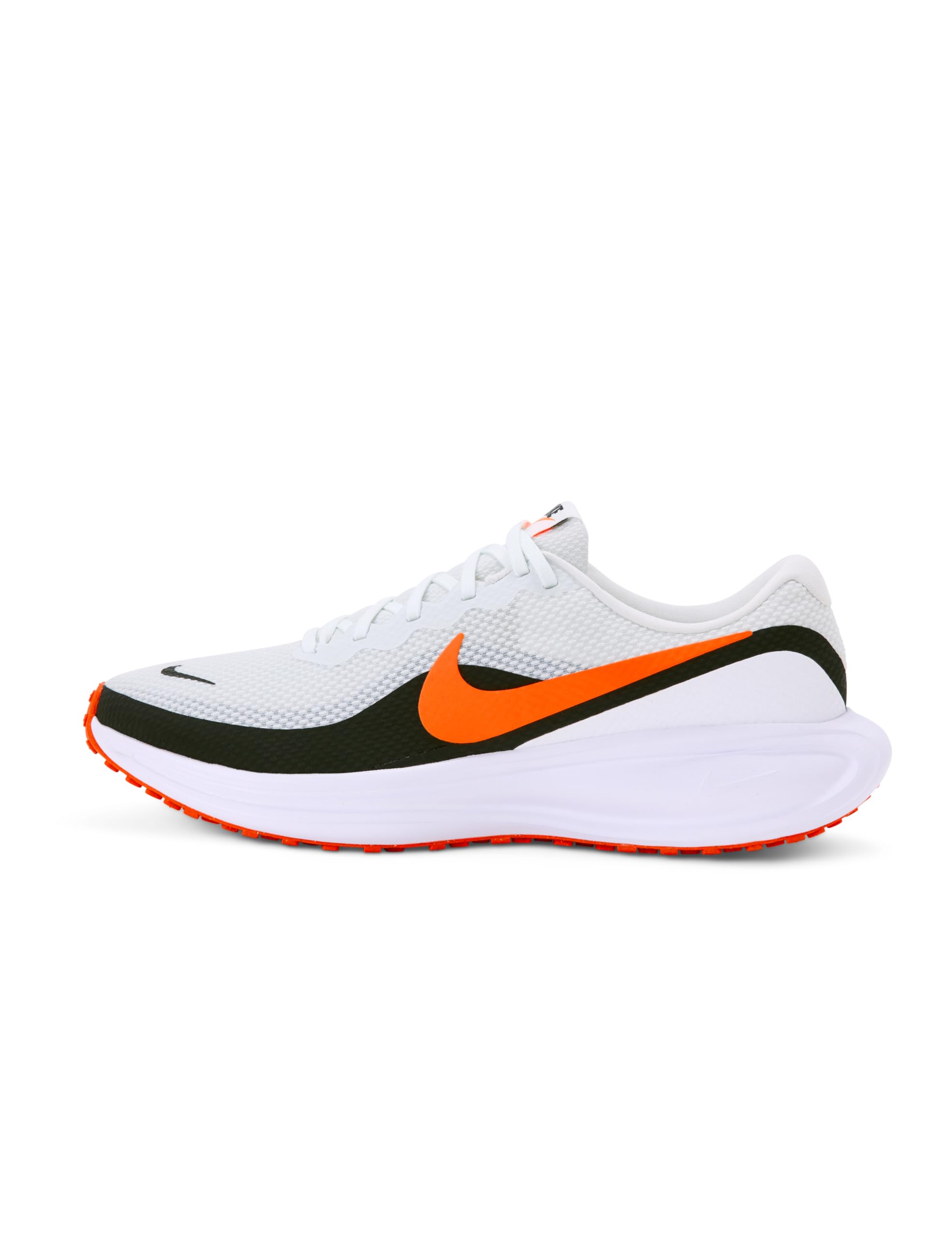 Nike Mens Revolution 8 Running Shoes-image-9