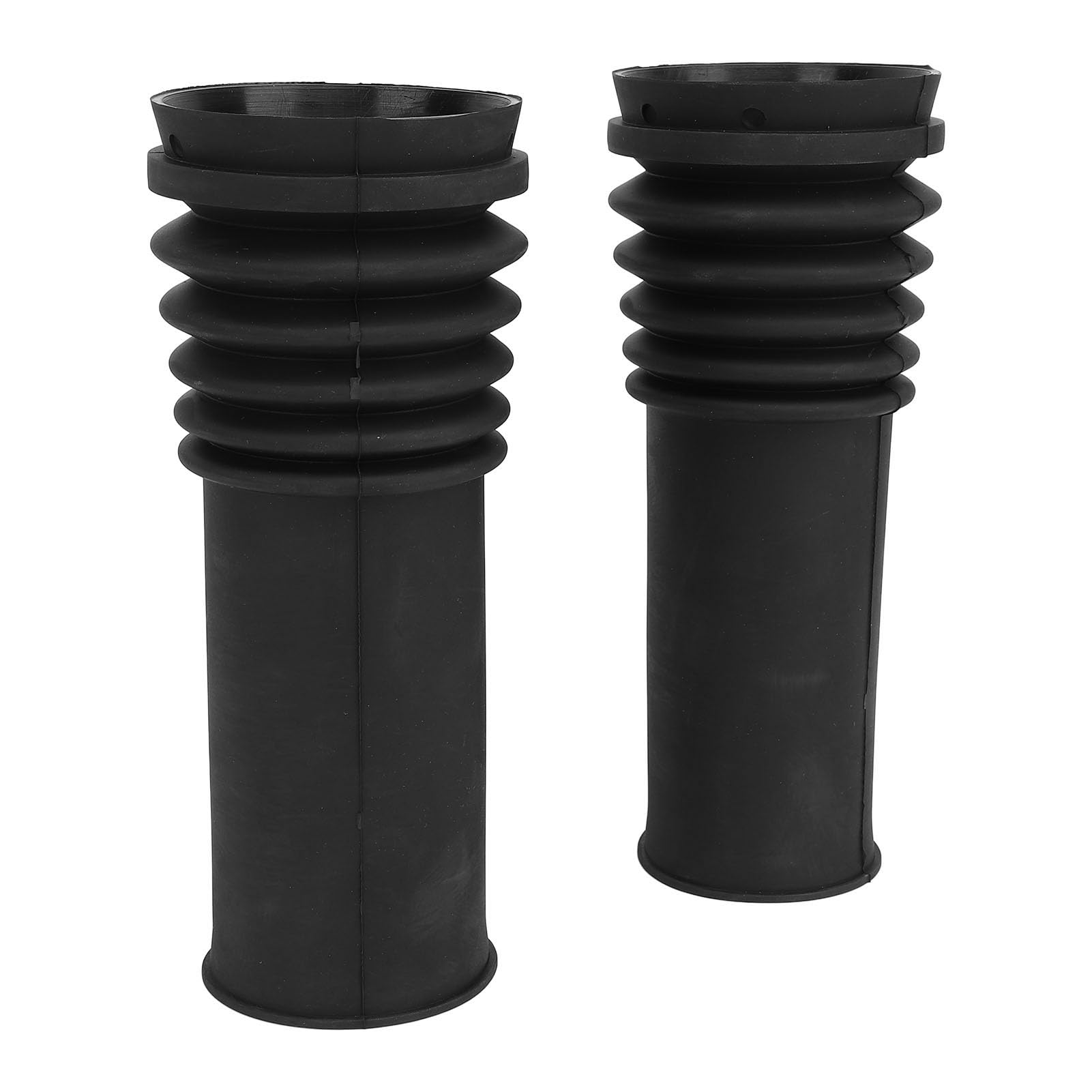 Amortiguador de choque SEAFRONT kit de protección para furgoneta Sprinter W906 7