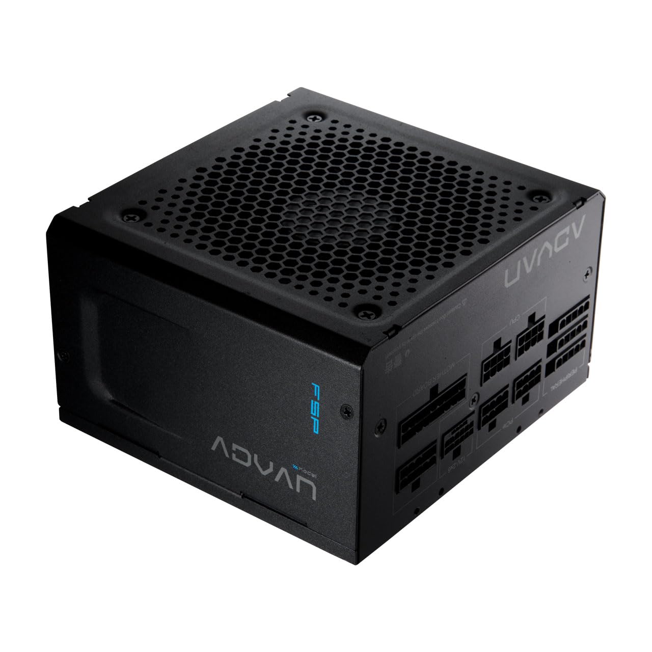 ADVAN GM 1000W