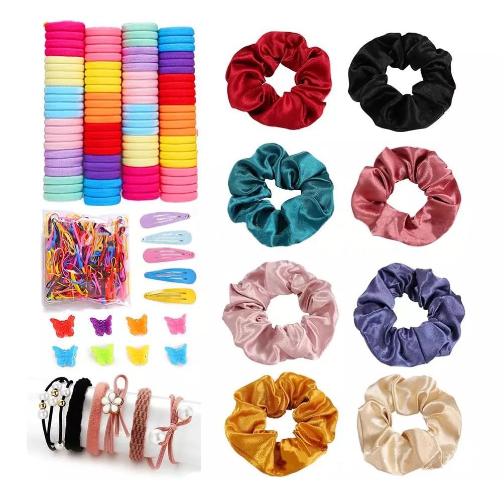 See full amazon price history chart for Shining Diva Fashion 327 Pcs Hair Accessories Set, Scrunchies Hair Clips Rubber Band Hair Ties Hairband for Girls Women Kids Baby Toddlers (14985zb) (Multicolor) Shining Diva Fashion 327 Pcs Hair Accessories Set, Scrunchies Hair Clips Rubber Band Hair Ties Hairband for Girls Women Kids Baby Toddlers (14985zb) (Multicolor) (B0CD4BVFMM) Amazon Price History, Amazon Price Tracker