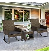 Small manufacture image 26