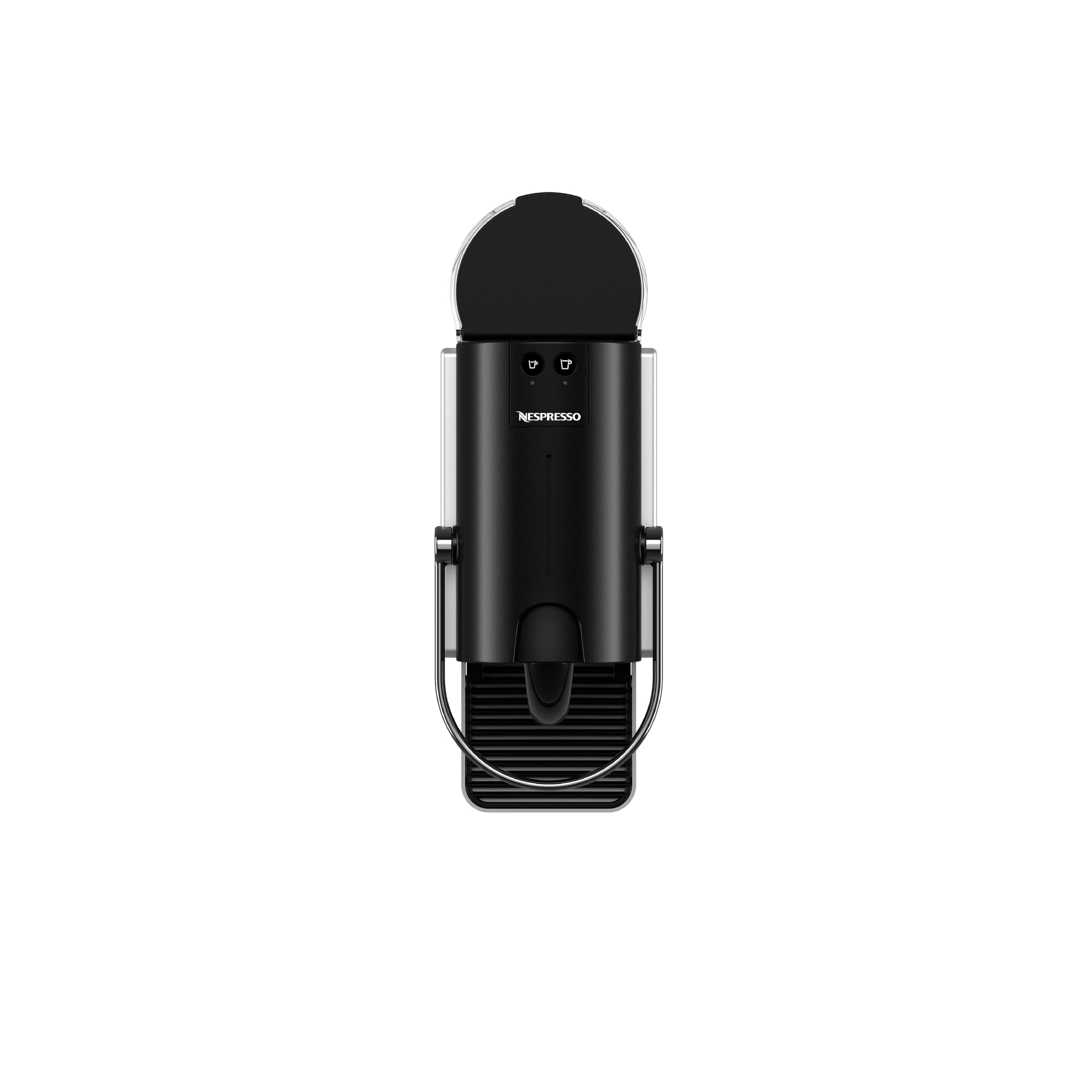Nespresso Pixie Espresso Machine - Single Serve -6