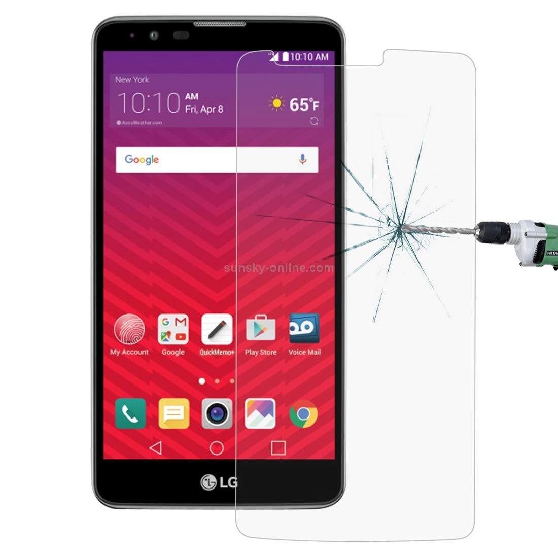Folia ochronna na ekran 50 szt. kompatybilna z LG Stylo 3 0,26 mm 9H twardość powierzchni odporna na wybuchy niepełny ekran hartowane szkło ekran folia akcesoria do telefonów komórkowych