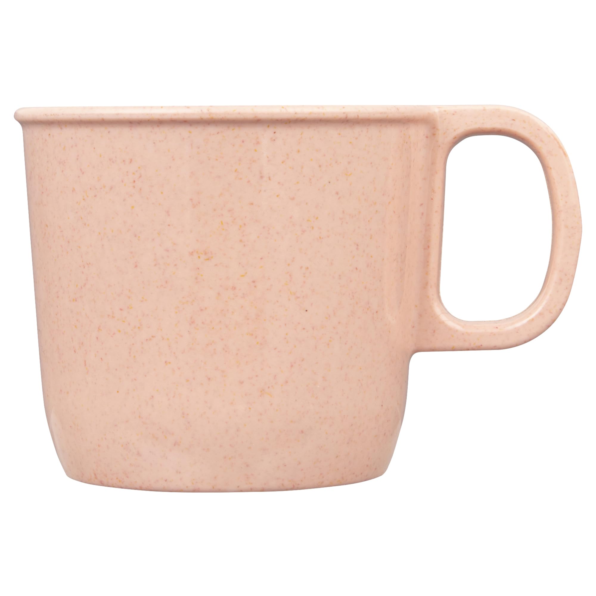 コ-ヒカップ ZXi ダンロップ(DUNLOP) スリクソン ZXi5 アイアン単品 4番